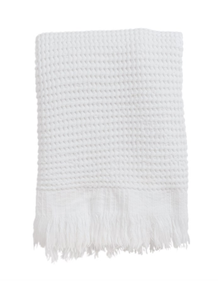 Pokoloko towels online